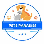 Pets Paradise coupon codes