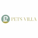 Pets Villa discount codes
