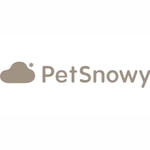 PetSnowy coupon codes