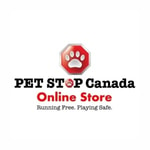 PetStop Canada Store promo codes