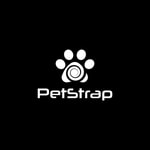 PetStrap coupon codes