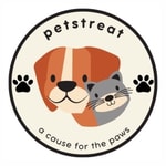PetsTreat coupon codes