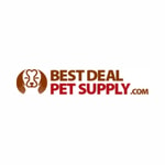 PetsuppliesNet.com coupon codes