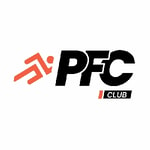 PFC Club discount codes