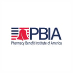 Pharmacy Benefit Institute of America coupon codes