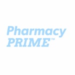 Pharmacy Prime discount codes