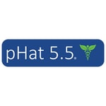 pHat 5.5 coupon codes