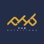 PHB Nutritions coupon codes