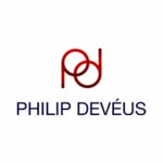 Philip Devéus rabattkoder