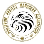 Philippine Project Managers Association coupon codes
