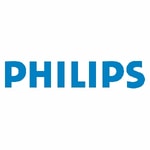 Philips slevové kupóny