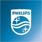 Philips kódy kupónov