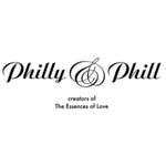 Philly & Phill gutscheincodes