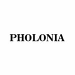 Pholonia coupon codes