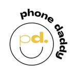 Phone Daddy coupon codes