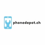 Phonedepot.ch gutscheincodes