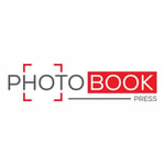 Photobook Press coupon codes
