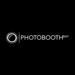 Photobooth Bay coupon codes