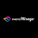 PhotoMirage coupon codes