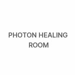 Photon Healing Room coupon codes