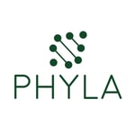 Phyla Skincare coupon codes