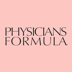 Physicians Formula coupon codes