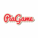 PiaGame coupon codes