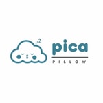 Pica Pillow coupon codes