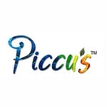 Piccu's discount codes