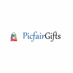 Picfair Gifts discount codes