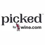 Picked by Wine.com coupon codes