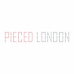 Pieced London discount codes