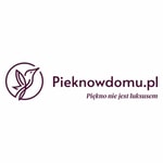 Pieknowdomu.pl kody kuponów
