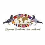 Pigeons Products coupon codes