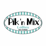 Pik N Mix Lollies discount codes