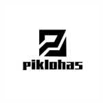 Piklohas coupon codes
