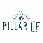 Pillar Līf coupon codes