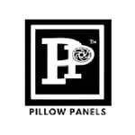 Pillow Panels coupon codes