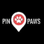Pin Paws coupon codes