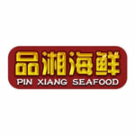 Pin Xiang Seafood coupon codes