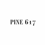 Pine 617 coupon codes