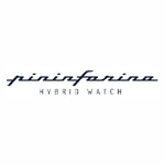 Pininfarina coupon codes