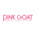 Pink Goat coupon codes