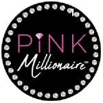 Pink Milli Shop coupon codes