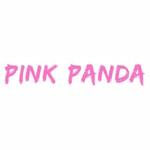 Pink Panda kódy kupónov