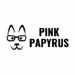 Pink Papyrus coupon codes