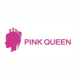 Pink Queen coupon codes