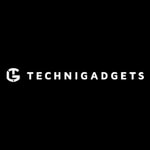 Technigadgets coupon codes