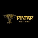 Pintar Art Supply coupon codes