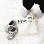 Piper Finn coupon codes